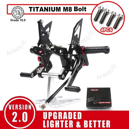For kawasaki ninja - for,