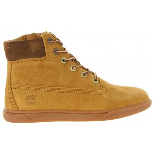 Timberland groveton boys - groveton,