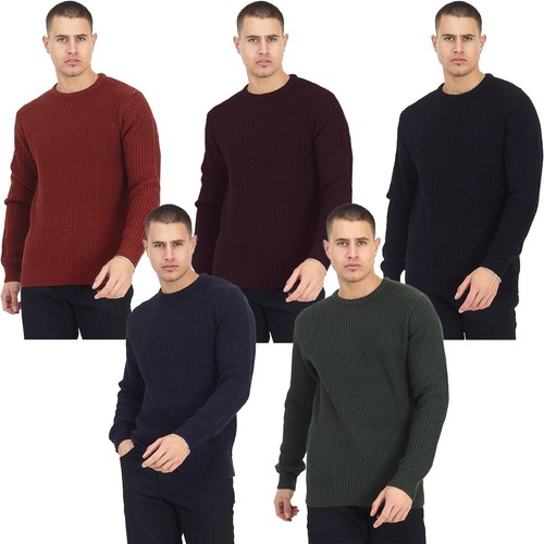 Brave soul crew - soul, neck