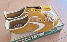 VALSPORT Vintage Shoes From