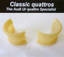 GEAR LEVER GUIDE MOUNTING