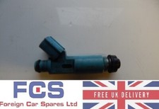 GENUINE TOYOTA ESTIMA 2.4L