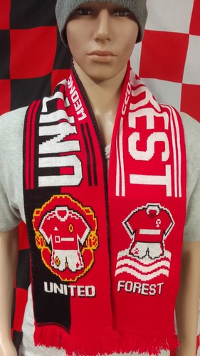 Manchester united - manchester,