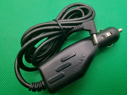 Genuine tomtom one car - genuine,