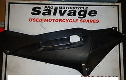 Honda 1300 pan european - honda,
