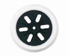 Bosch 150mm Sanding Pad GEX