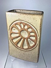 Rare Form Vintage 1970s