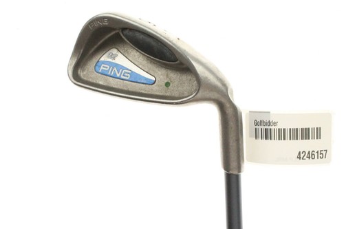 Ping golf club mens - mens, rh