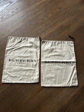 9 x Sleeper Bags For Storage |