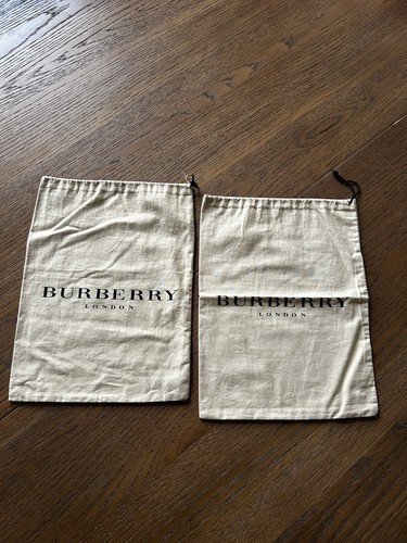 Sleeper bags for storage - storage, |