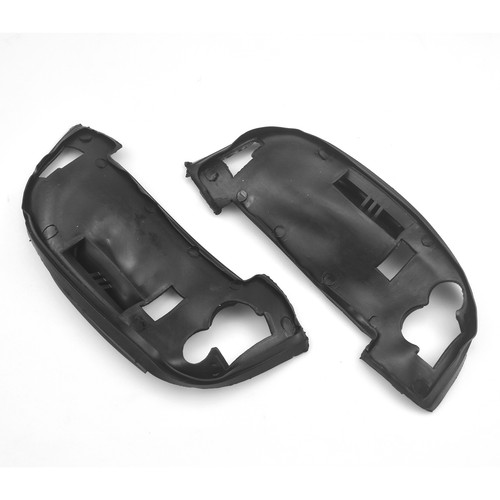 Door handle seals rubber - handle, pair