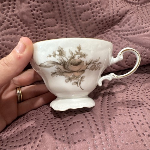 Johann haviland china - haviland, bavaria