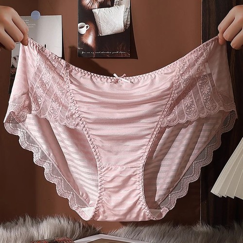 Plus size silk satin - silk,
