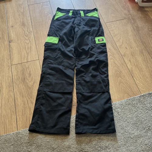 Dickies everyday mens - everyday,