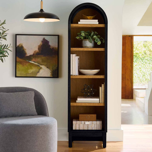 Better homes gardens - better,