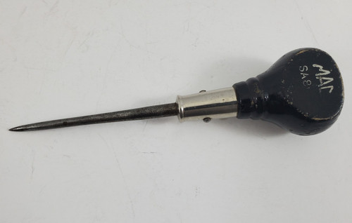 Mac tools usa sa80 - tools,