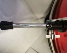 BASS DRUM LEG SPARE for Junior