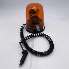 Britax 394 Magnetic Mount