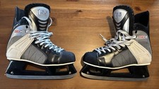CCM 155 Ice Hockey Skates Size