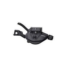 Shimano deore m8100 12 - xt, sl-m8100