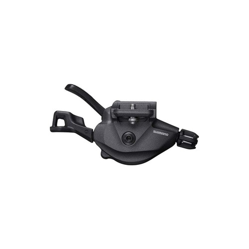 Shimano deore m8100 - xt, 12