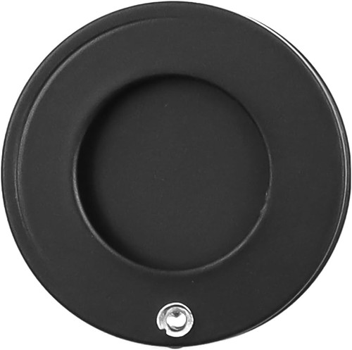 Door viewer cover - cover, privacy