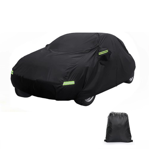 For 1998 volkswagen beetle - volkswagen,