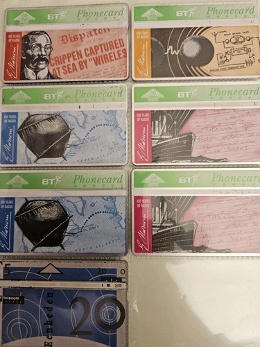 Vintage british telecom - vintage,