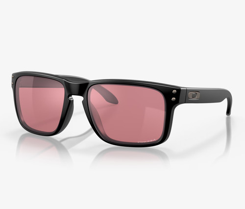 Oakley holbrook sunglasses - holbrook,