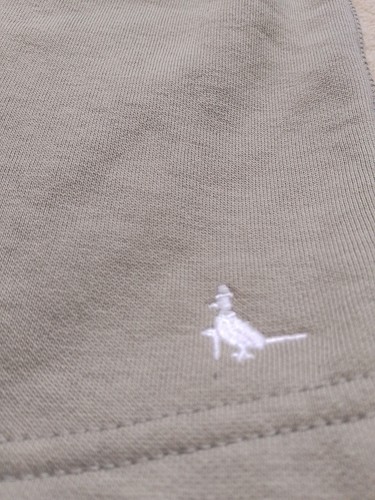 Jack will jogger - jogger, shorts
