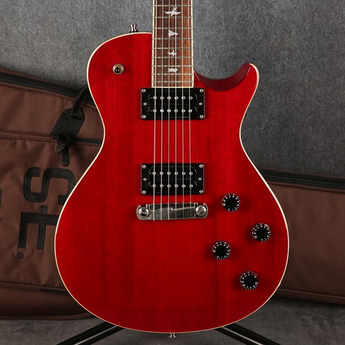 Prs tremonti standard - se,