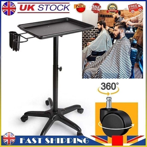 Salon spa rolling - spa,