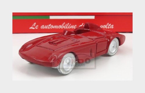Officina 942 ferrari 750 - officina-942,