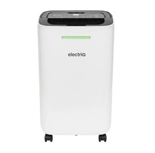 electriQ CD12P 12 L