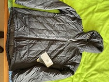 Montane Tactical Prisim Jacket