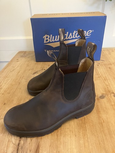 Blundstone boots 2340 classics - boots,
