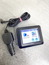 Garmin Zumo 200 series