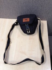 Jessops Camera Bag - Used -