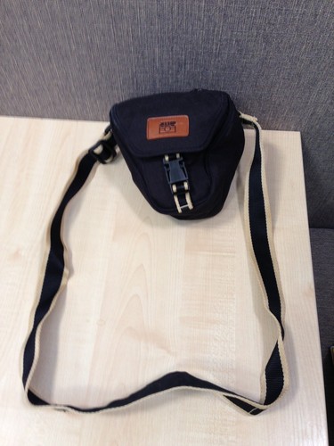 Jessops camera bag used - jessops,