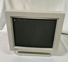 New! Open Box Vintage Wyse WY-150 Terminal Monitor 900983-04