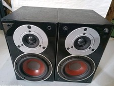 Dali Zensor Pico Bookshelf