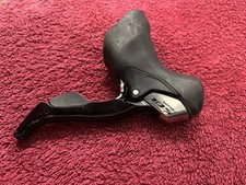 105 Sti 10Speed   5700