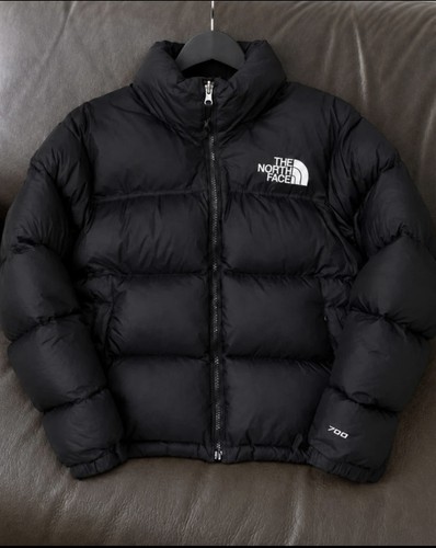The north face 700 - the, men's