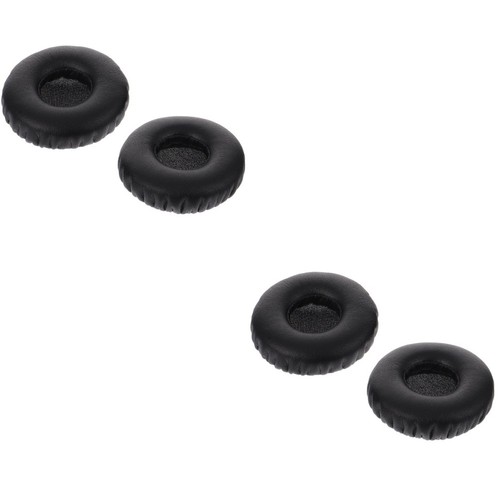 Pairs earphone cushion - pairs,