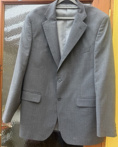 Marks spencer mens grey - &,