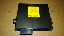 MERCEDES W220 S500 HEADLIGHT CONTROL MODULE S320 S430 S55 S600 2208203026