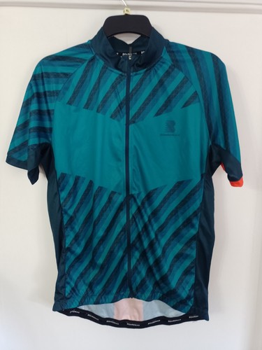 Boardman men short sleeve - boardman,