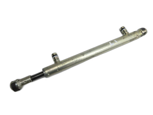 Hydraulic cylinder folding l - folding,