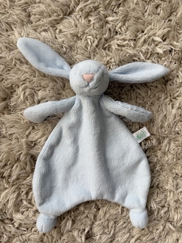 Jellycat bashful blue - bashful,