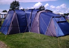 Camping job lot with - with, multiple